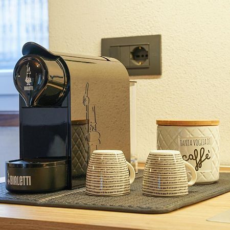 Appartement Il Ni Cuni à Coni Extérieur photo