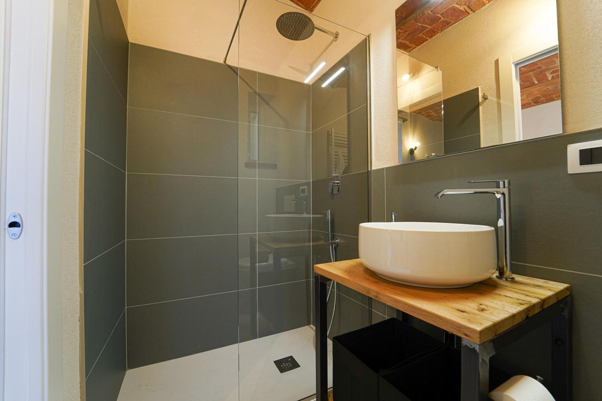 Appartement Il Ni Cuni à Coni Extérieur photo