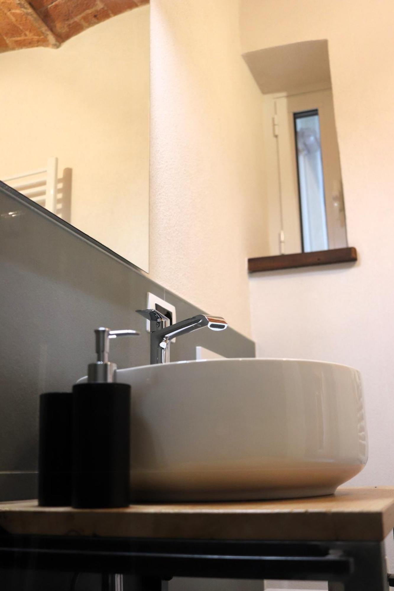 Appartement Il Ni Cuni à Coni Extérieur photo