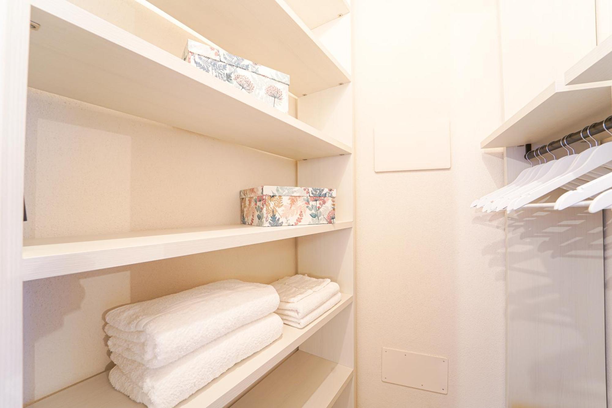 Appartement Il Ni Cuni à Coni Extérieur photo