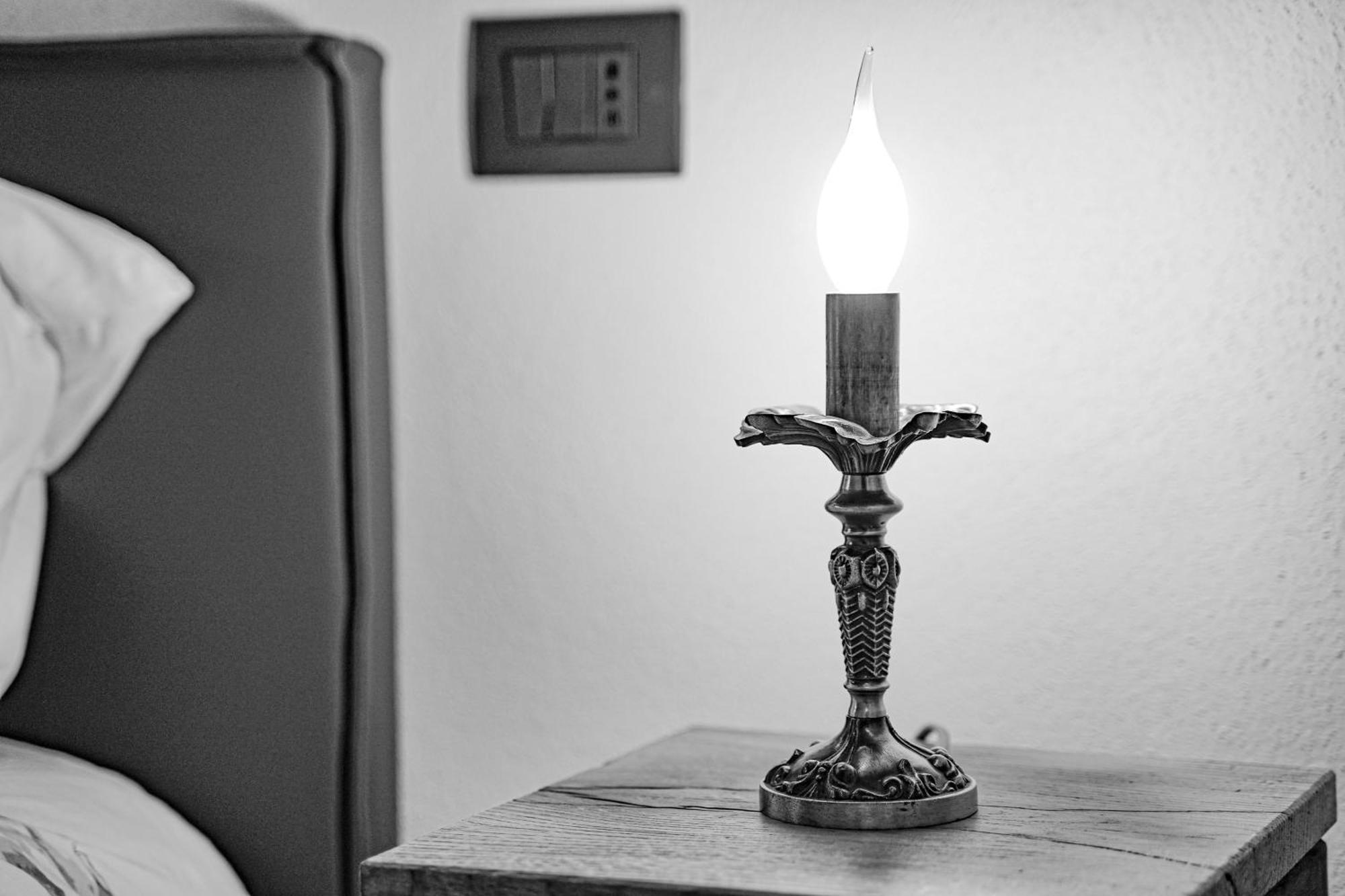 Appartement Il Ni Cuni à Coni Extérieur photo